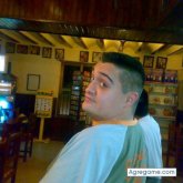 Foto de perfil de IvanhoT