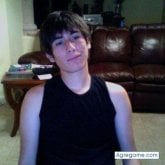 Foto de perfil de carlos193