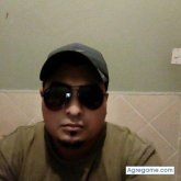 Chatear con Deyvinmachado de Siguatepeque