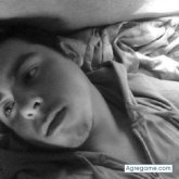 Chatear con leonsitotierno de Calama