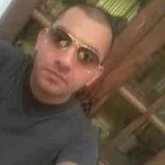 Ahiezer Ortiz Fuentes