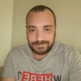 davidecampana