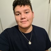 Foto de perfil de Richarjos