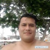 Chatear con Juanfrank10 de Picota