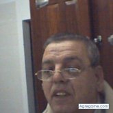 Foto de perfil de ivanomar