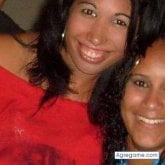 Yamila Gutiérrez Dueñas