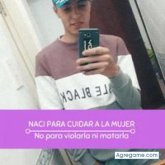 Ver fotos más de valeboiero