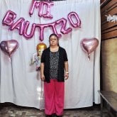 tatianasaez