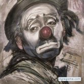 SANGREAZTEKA foto #107