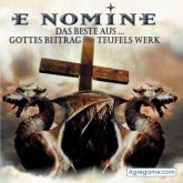 SANGREAZTEKA foto #224