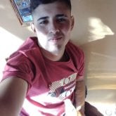 alexandergonzalez582