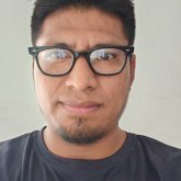 eliasvicente61041