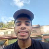 josephgonzalez38652