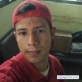 Chatear con resistenciaresistenc de Ibagué