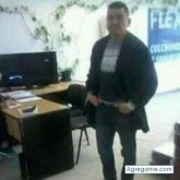 Ver fotos más de diegomartin3430