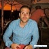 raulsimpatico chico soltero en Punta Del Hidalgo