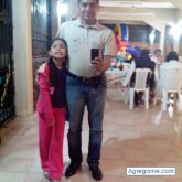 noble77 chico soltero en Poza Rica De Hidalgo
