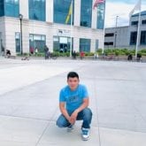 Busco mujeres que saben amar. Soy un