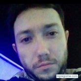 Mauortiz1