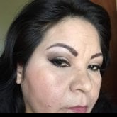 Busco pareja. Busco hombre de 50 a 65