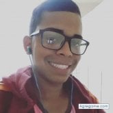 Foto de perfil de jelssinjameth