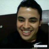 jonnatan88 chico soltero en San Juan Nepomuceno