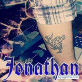Foto de perfil de yonatanbryan