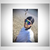 alemeza67207