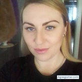 Mujeres solteras en Polonia, Polacas solteras