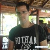 Foto de perfil de carlosa4210