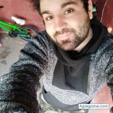 victorgomez6177