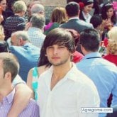 Foto de perfil de joseph10292