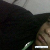 Dionis Ant
