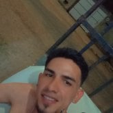 carlosromero24295