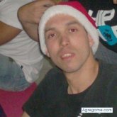 zotix chico soltero en Santiago