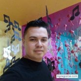 Foto de perfil de jonny5v6