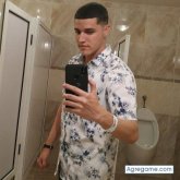 vitale chico soltero en Matanzas