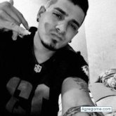 norvinduarte