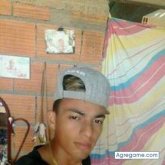 Foto de perfil de isaacmanuel2448