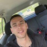 Foto de perfil de dariode1721