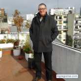 Ralfer chico divorciado en Encarnación