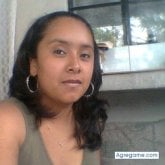 Foto de perfil de Ailil