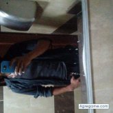 Foto de perfil de dannyroussen