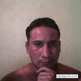 luisca chico separado en Ibagué