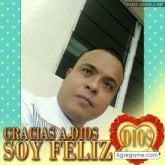 Chatear con carlosvalderrama2665 de Penonomé