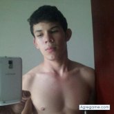 benjha