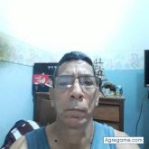 Leonjaula459 chico soltero en Maracay