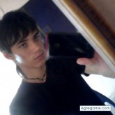 FabianH chico soltero en Medellín