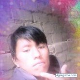 Foto de perfil de alejandroparedes
