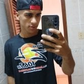 Eliannis202625